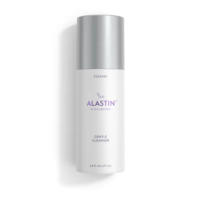 ALASTIN Gentle Cleanser