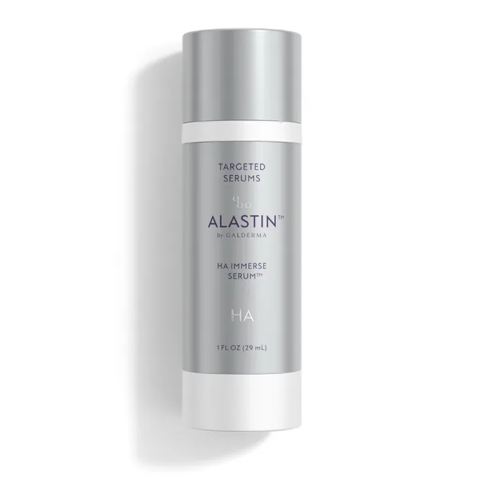 ALASTIN HA IMMERSE Serum