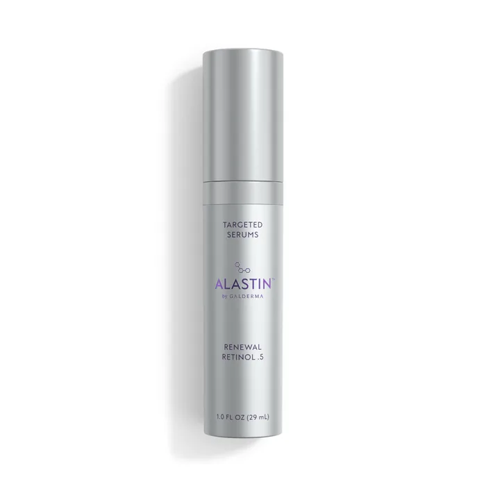 ALASTIN Renewal Retinol