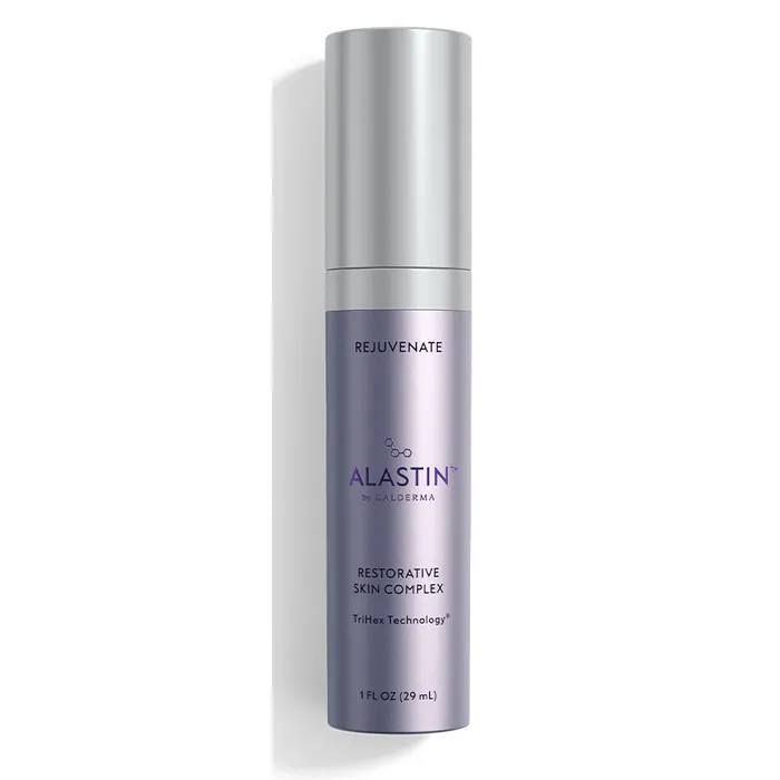 ALASTIN Restorative Skin Complex with TriHex+