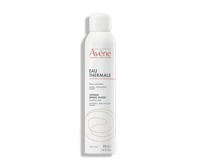 Avene Thermal Spring Water