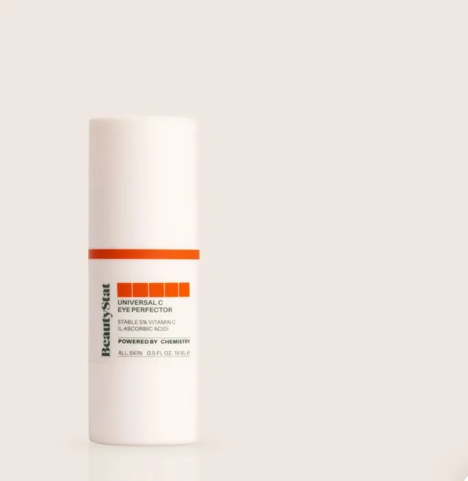 BeautyStat Universal C Eye Perfector