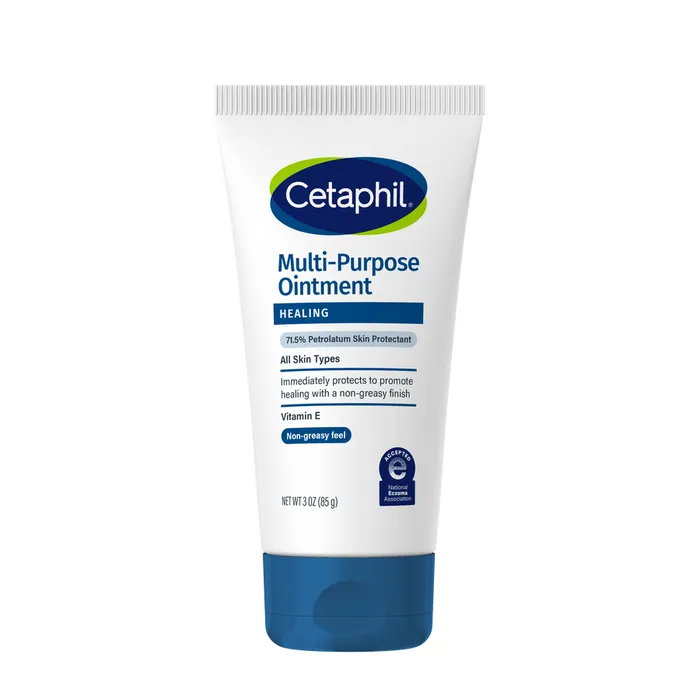 Cetaphil Multi-Purpose Healing Ointment