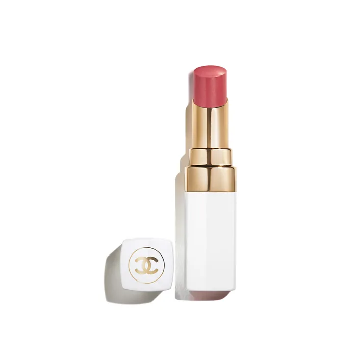 Chanel Rouge Coco Baume