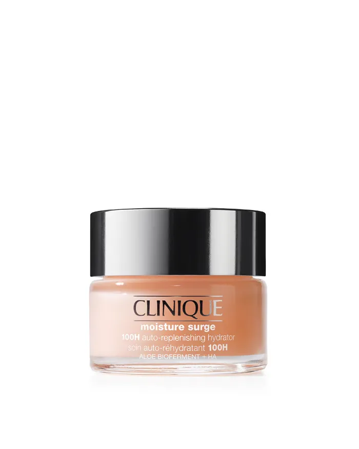 Clinique Moisture Surge 100H Auto-Replenishing Hydrator