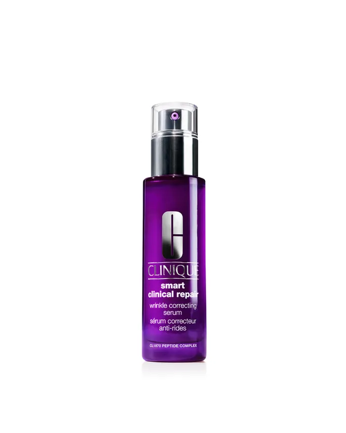 Clinique Clinique Smart Clinical Repair Wrinkle Correcting Serum