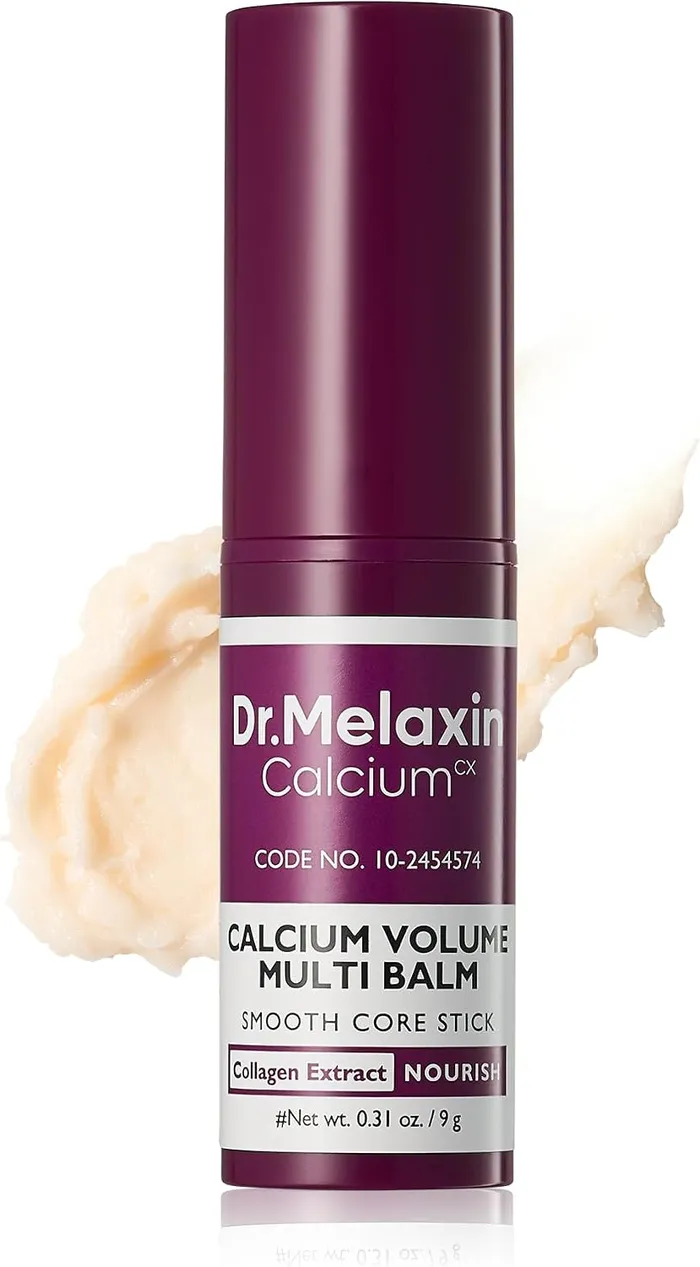 Dr. Melaxin Cemenrete Calcium Volume Multi Balm