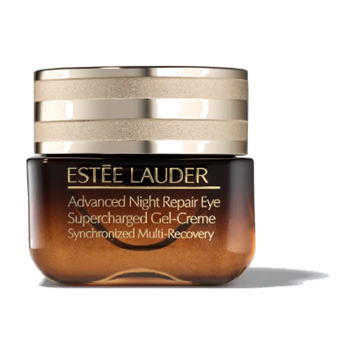 Estee Lauder Advanced Night Repair Eye Supercharged Gel-Creme