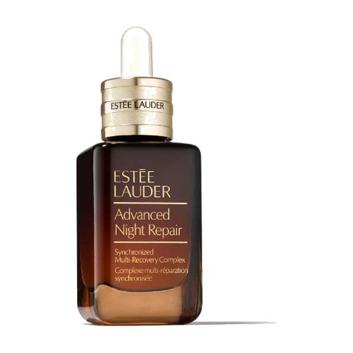 Estee Lauder Advanced Night Repair Serum