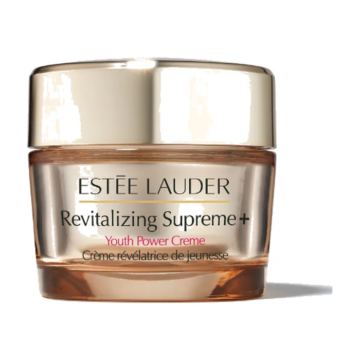 Estee Lauder Revitalizing Supreme+ Youth Power Creme