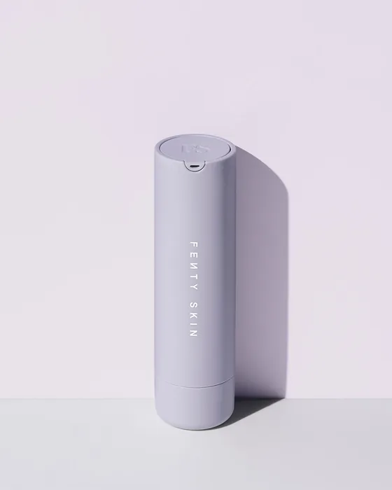 Fenty Skin Hydra Vizor Invisible Moisturizer SPF 30