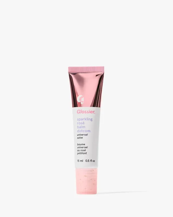 Glossier Balm Dotcom