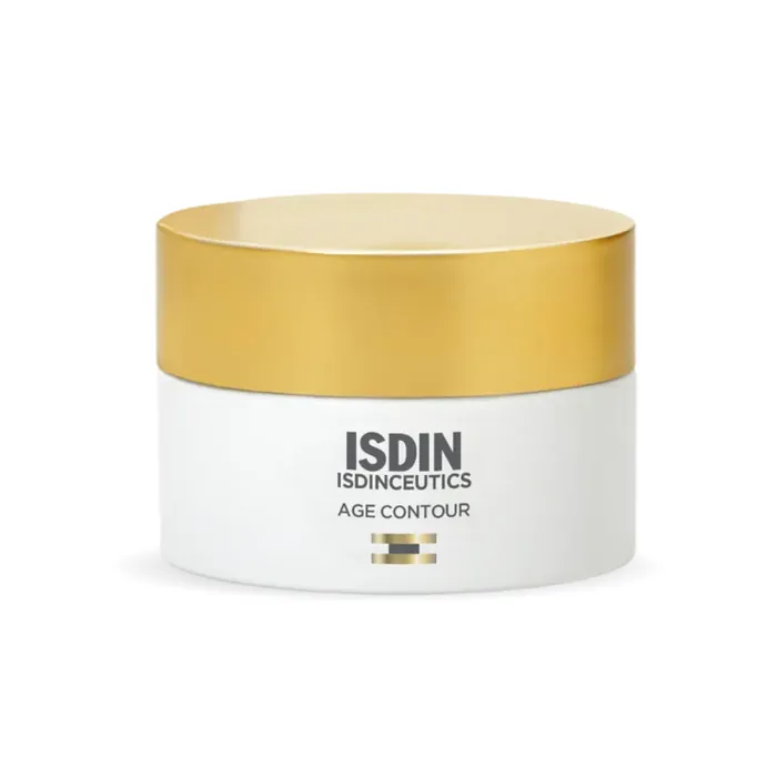 ISDIN ISDINCEUTICS Age Contour