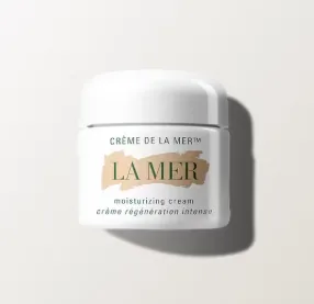Crème de la Mer Moisturizing Cream
