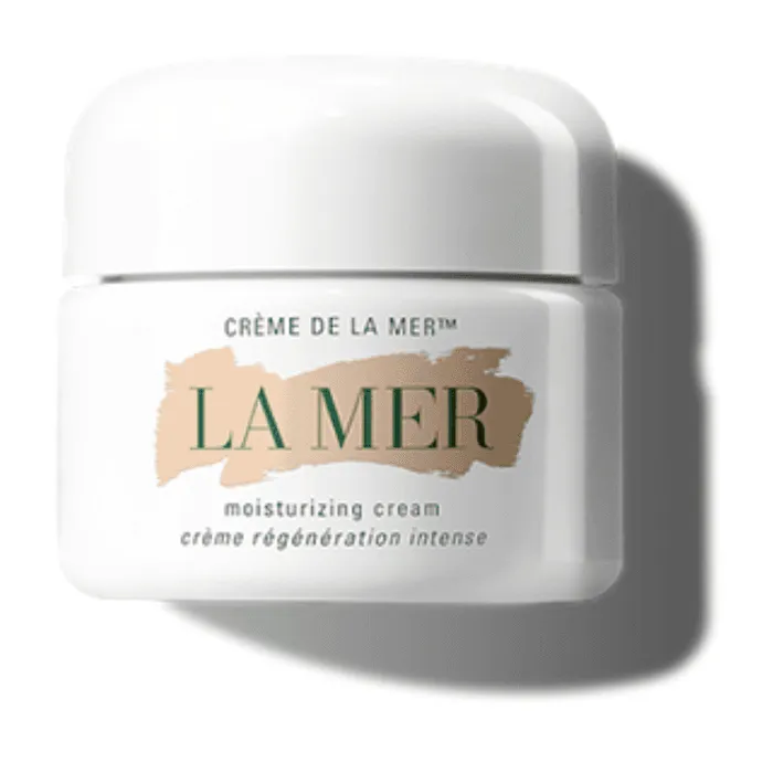 La Mer Crème de la Mer