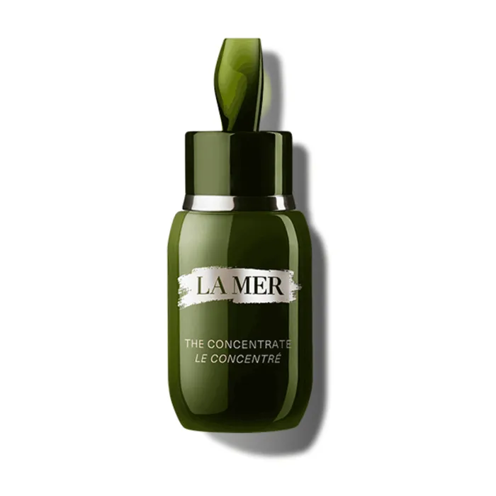 La Mer The Concentrate Serum