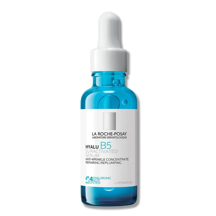 La Roche-Posay Hyalu B5 Pure Hyaluronic Acid Serum