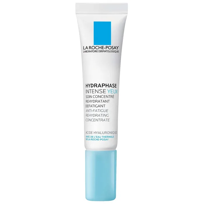 La Roche-Posay Hydraphase Intense Eyes