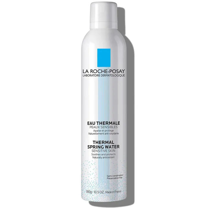 La Roche-Posay Thermal Spring Water Face Mist