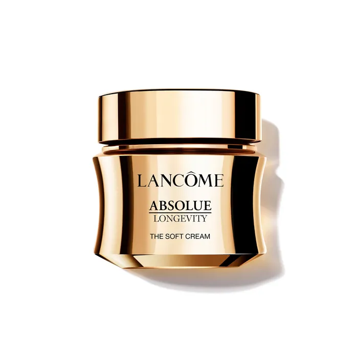 Lancome Absolue Longevity Soft Cream