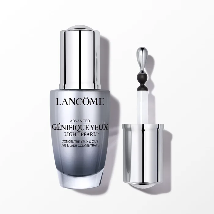 Lancome Advanced Genifique Light Pearl Eye Serum
