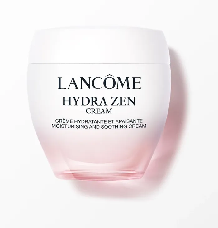 Lancome Hydra Zen Cream