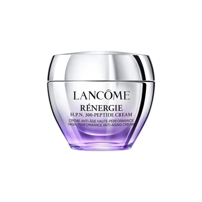 Lancome Renergie H.P.N. 300-Peptide Cream