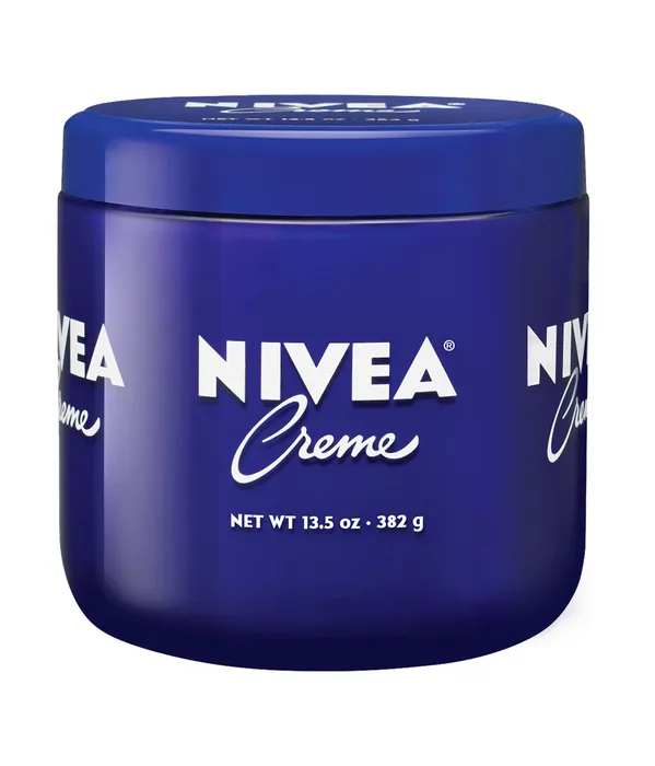 NIVEA Creme