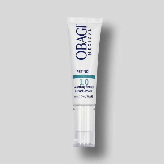 Obagi Obagi360 Retinol 1.0 (1.0 Smoothing Retinol)