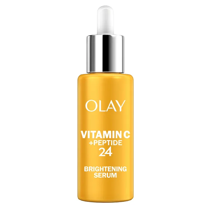 Olay Regenerist Vitamin C + Peptide 24 Serum
