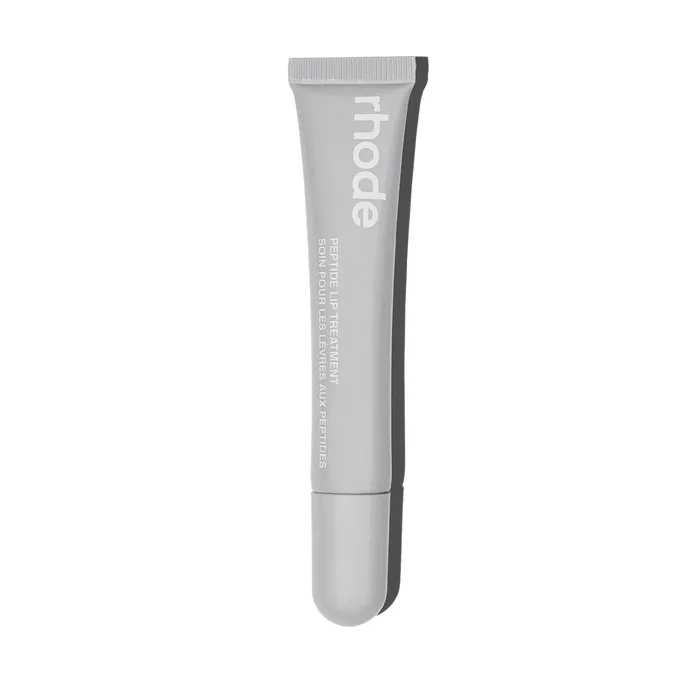 Rhode Peptide Lip Treatment (Unscented)
