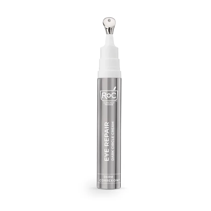 RoC Derm Correxion Eye Repair Dark Circle Cream