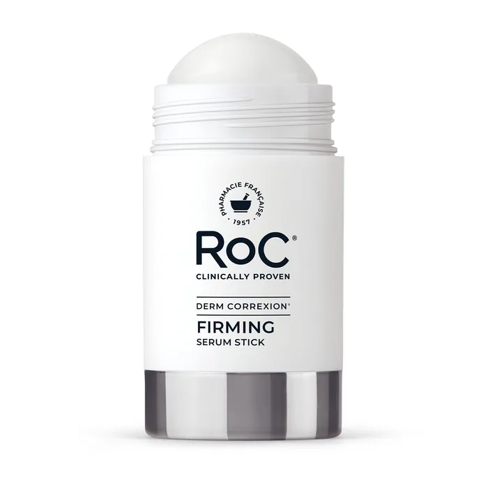 RoC Derm Correxion Firming Serum Stick