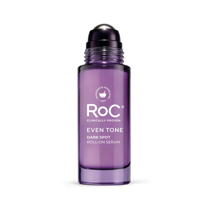 RoC Even Tone Roll-On Serum