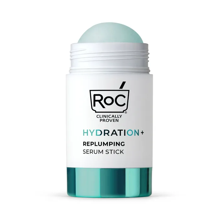 RoC Hydration+ Serum Stick