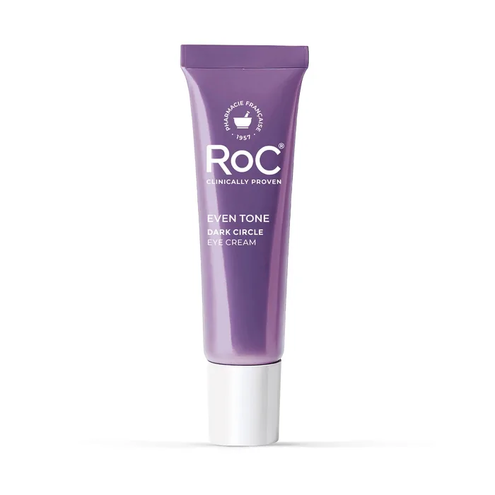 RoC Multi Correxion Even Tone + Lift Eye Cream