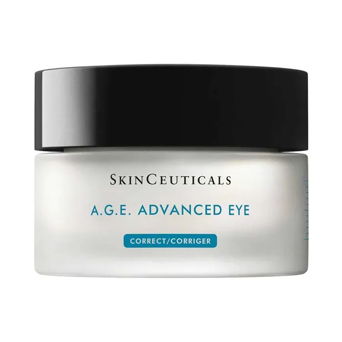 SkinCeuticals A.G.E. Advanced Eye