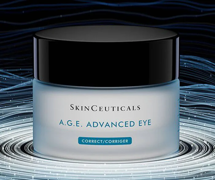 SkinCeuticals A.G.E. Advanced Eye Cream