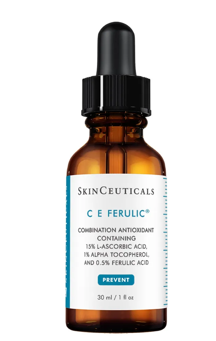 SkinCeuticals C E Ferulic with 15% L-Ascorbic Acid