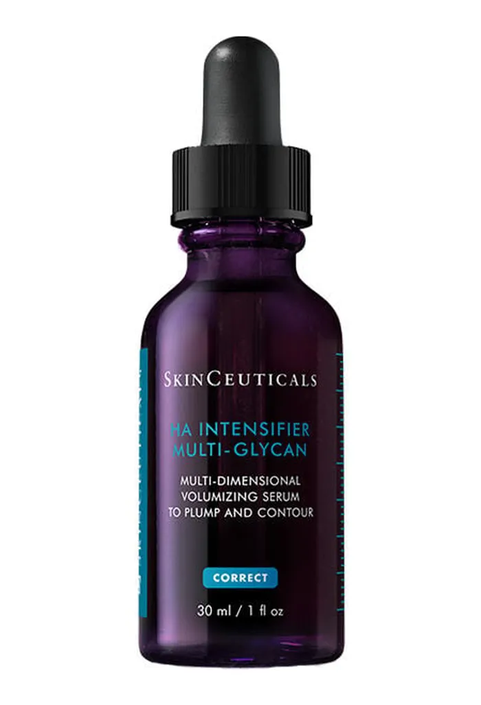 SkinCeuticals Hyaluronic Acid Intensifier Multi-Glycan