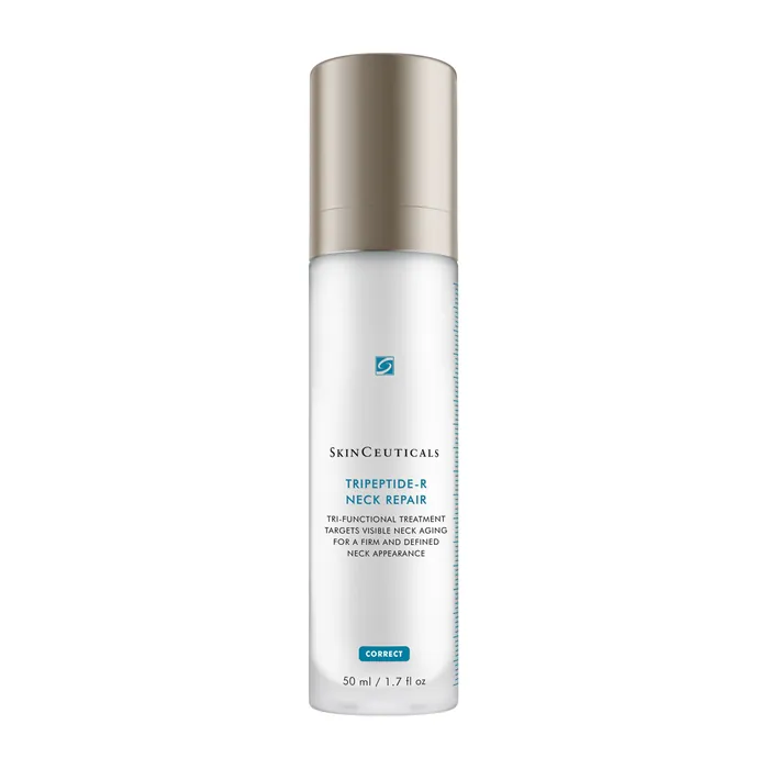SkinCeuticals Tripeptide-R Neck Repair