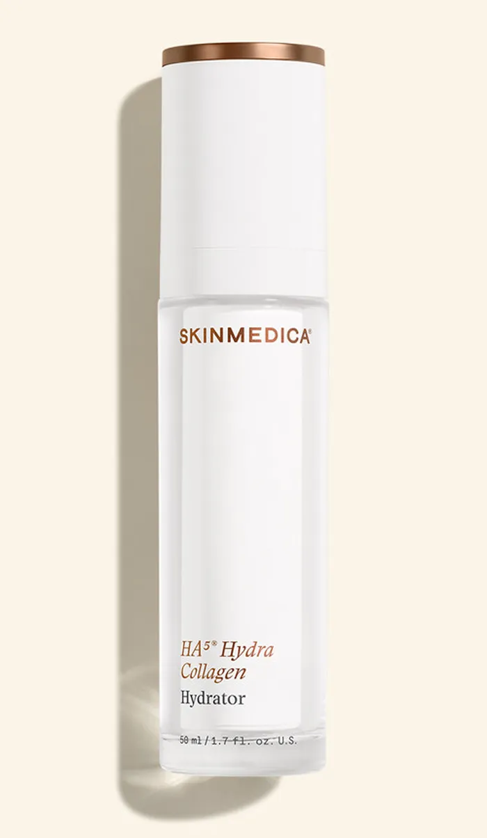 SkinMedica HA5 Hydra Collagen Hydrator with Vegan Collagen