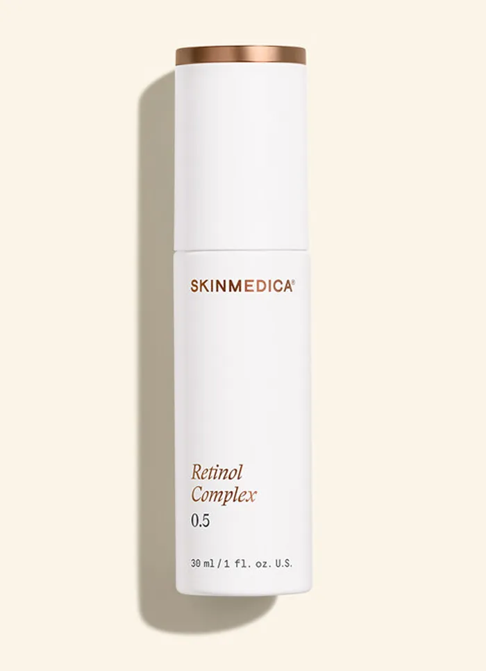 SkinMedica Retinol Complex 0.5