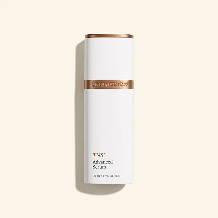 SkinMedica TNS Advanced+ Serum