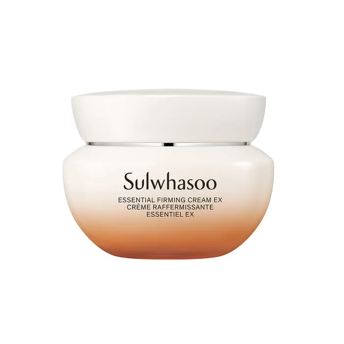Sulwhasoo Essential Firming Cream EX