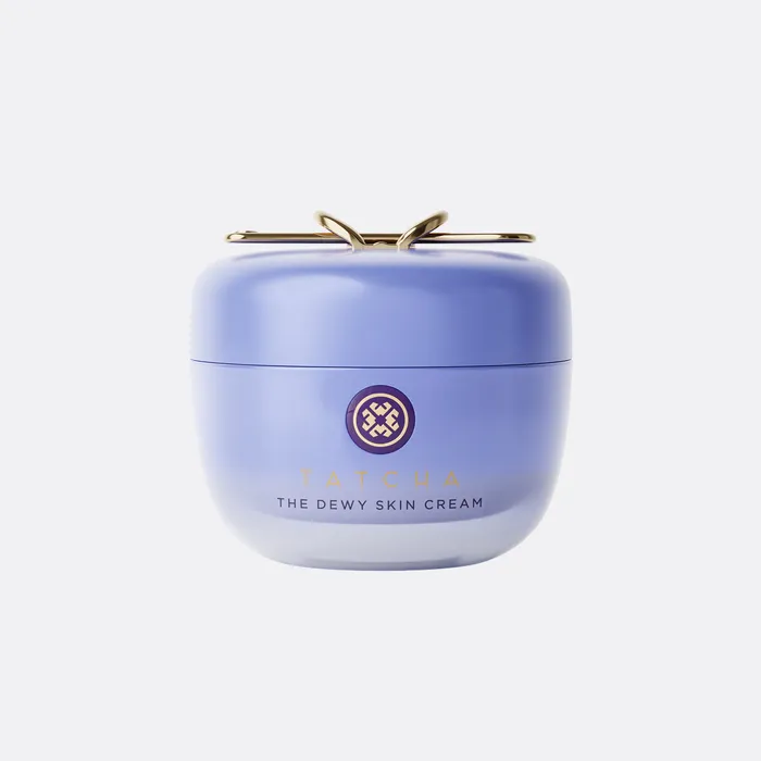 Tatcha The Dewy Skin Cream