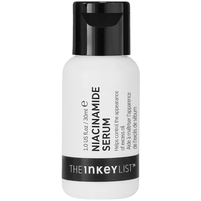 The Inkey List 10% Niacinamide Serum