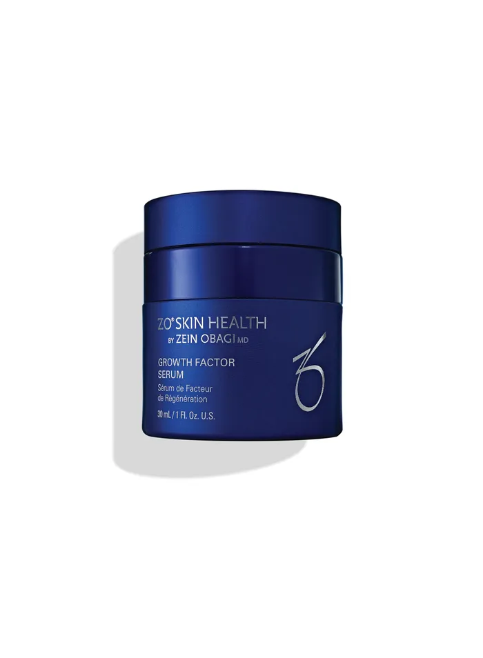ZO Skin Health Growth Factor Serum